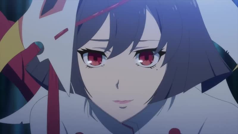 Onmiyou hyakki monogatari