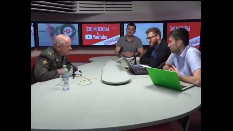 Владимир квачков высказался о геях