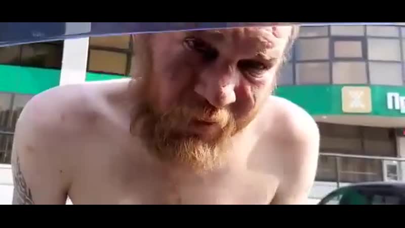 Самая лучшая агитка за обнуление