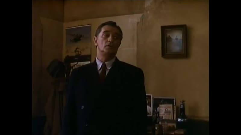 Adiós muñeca (farewell, my lovely, 1975) dick richards