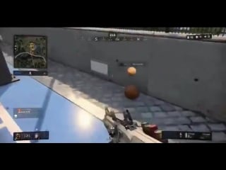 "shoot for the moon, if you miss you'll land back in matchmaking " probably michael jordan