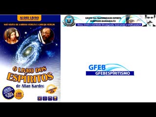 056 o livro dos espiritos o sono e os sonhos