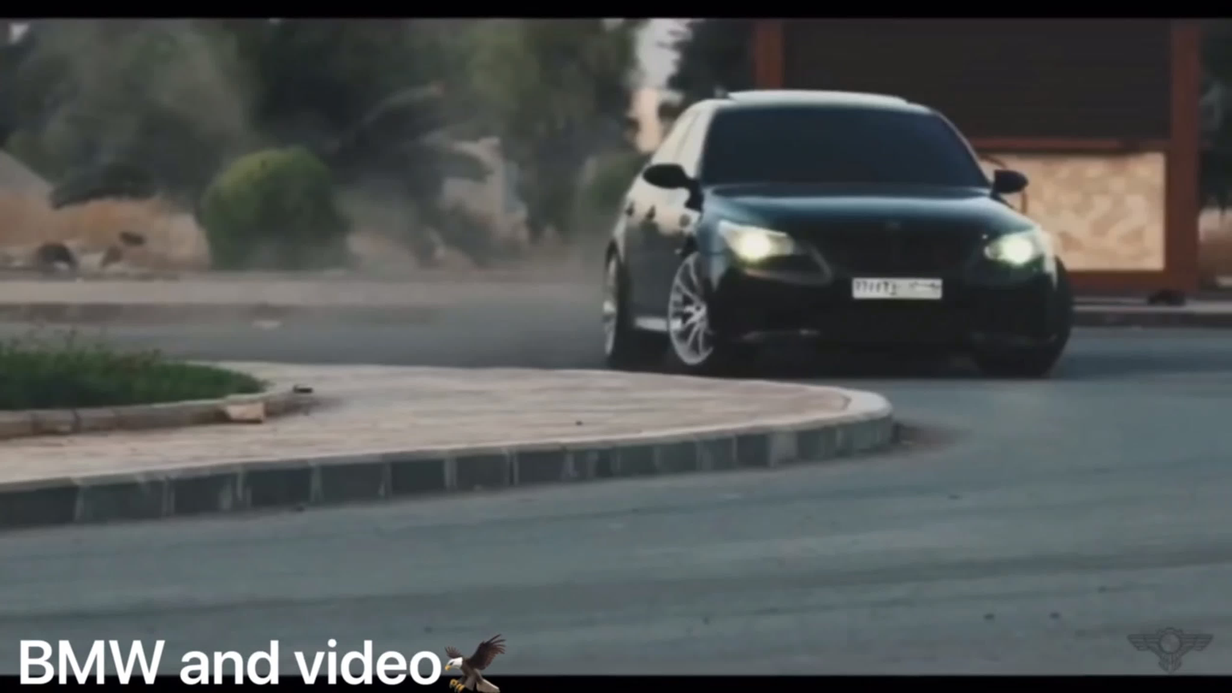 М5 е60 🦅 mp4 hq xxx video