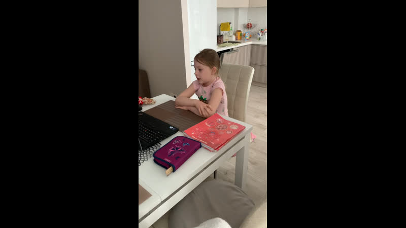 Виноградова оля, 1а