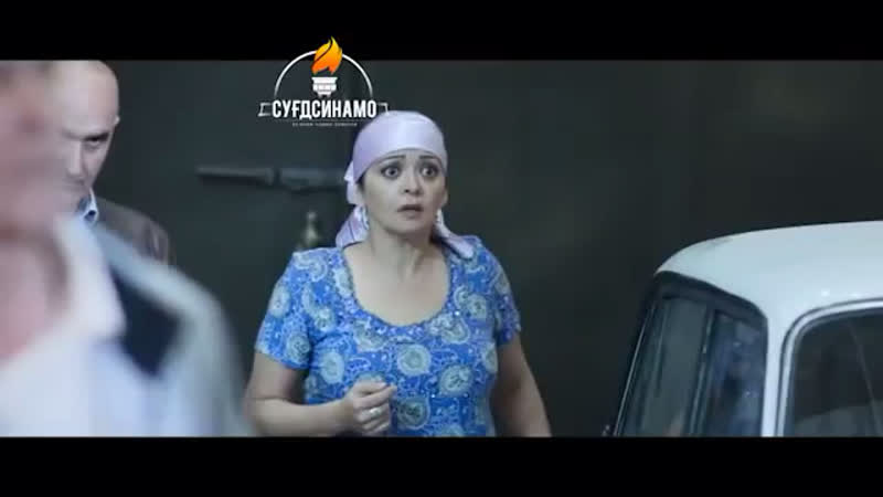 12 соли интизори кисми 3