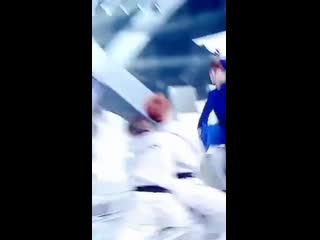 Licorice coffee mnjk6gl 320p mp4