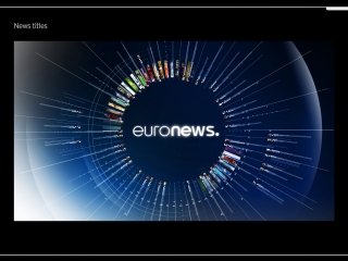 Euronews 21 08 2018 2000мск 1900цев