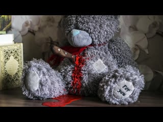 Del sueno эта ложь (official music video)