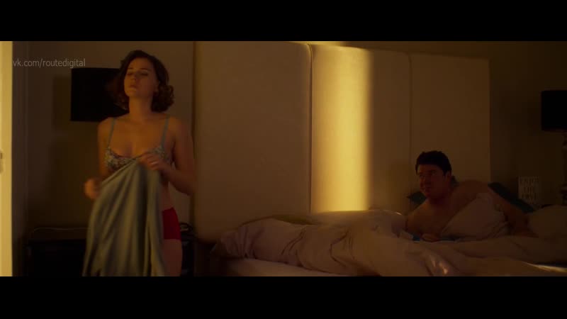 Charlie murphy dark lies the island (2019) hd 1080p nude? sexy! watch online / чарли мерфи в тихом омуте