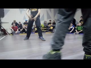 Костян леха