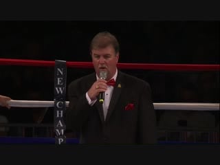 Хуан мануэль лопес кристиан мино (juan manuel lopez cristian ruben mino) 10/11/2018