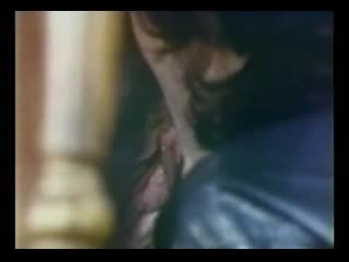 Golden girls 28 lick my leather 1981