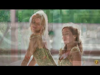 Lad idorf sergey chorniy sun mix