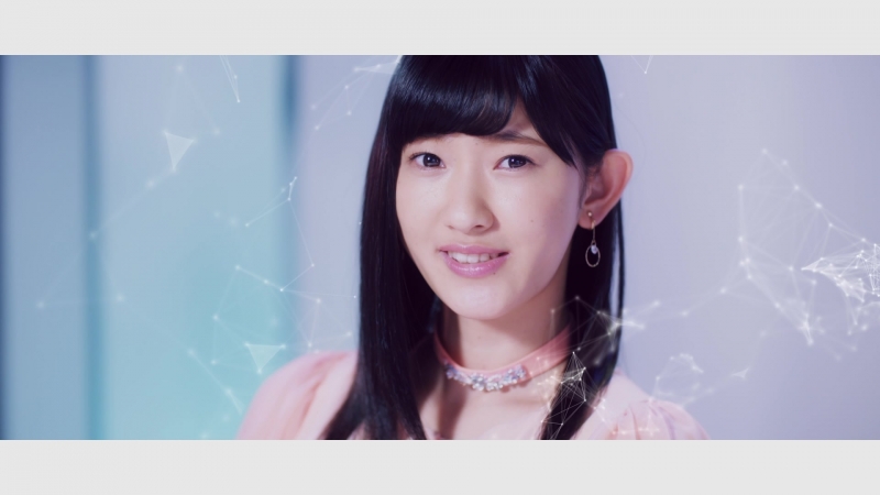 Angerme kimi dakejyanaisa friends