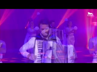 Https// com/anzheli n aslan tlebzu