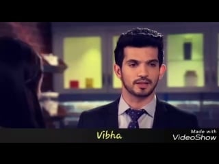 Raghav naina vm on agar tum sath ho