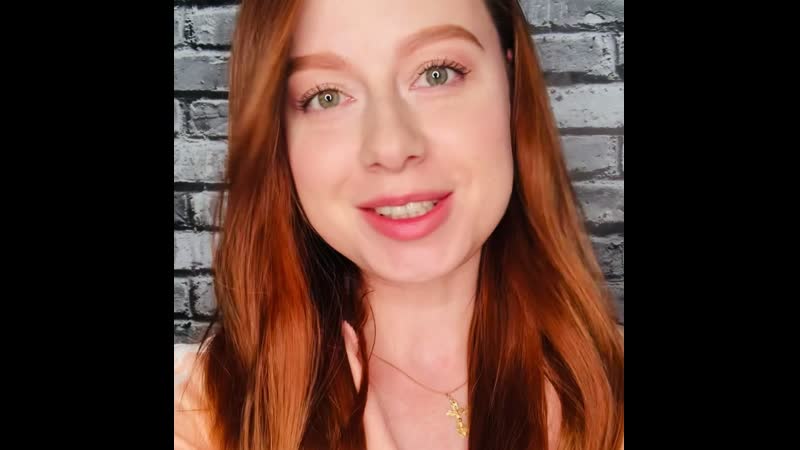 Юлия савичева