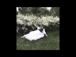 Astrid fairytales fetish inked model tattooer