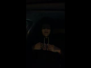 Hurs nelly snippet