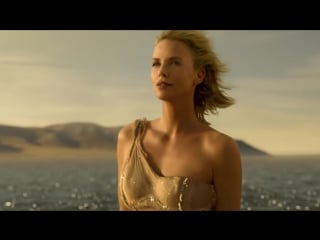 Dior jadore the absolute femininity the new film