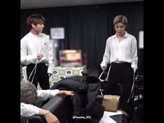 Чигу dvd japan (720p)