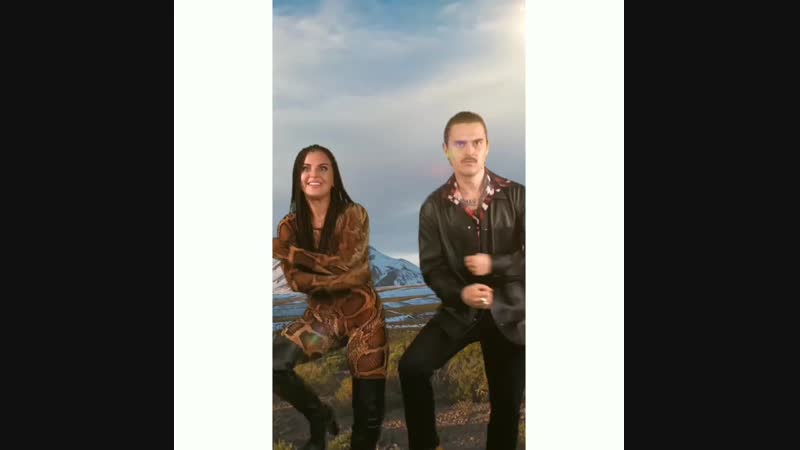 #skibidi by littlebig