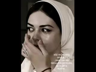 Video guru 20191003 161501261 mp4