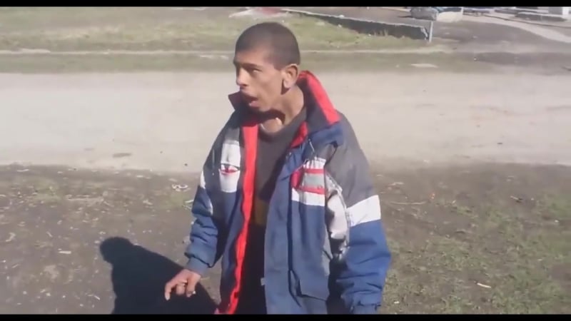 Пародия на песню wiggle! цыганин поёт! когда пытаешься спеть песню на английском hd