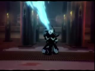 Rus hardkor guruhi pornosini onlayn tomosha qiling