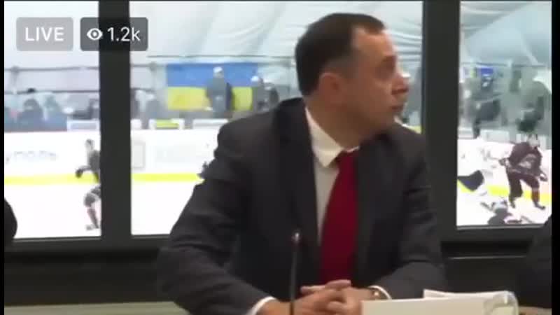 Це нормально,сижу володимир хоробрий серце