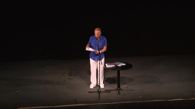 [задор тв] михаил задорнов к приезду медведева дома покрасили вместе с окнами!