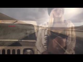 Vanilla ice ice ice baby (2017 shabayoff rmx mixed by marc eliow)hd