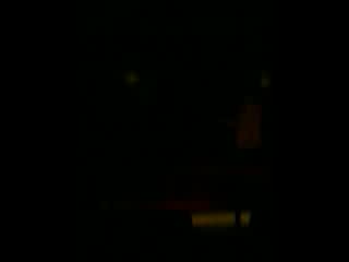 Сергей боголюбский nessun dorma