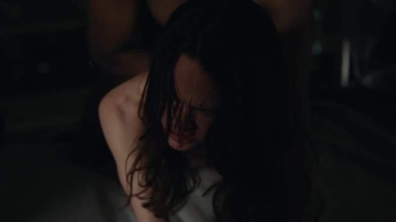 Элизабет ризер легко (2017)