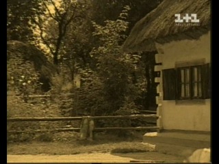 Пісні серця чорнобривці (2005)