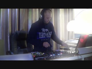 Kv69 dj rasti