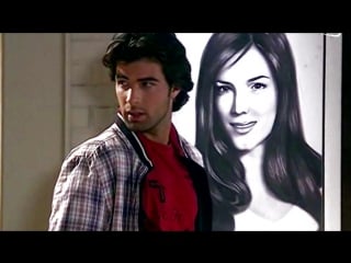 Mas sabe el diablo ( jencarlos canela & gaby espino ) * angel & manuela