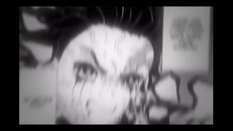 [ tanjiro × zenitsu × muichiro × inosuke | kimetsu no yaiba ]