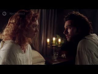 The best of ross poldark