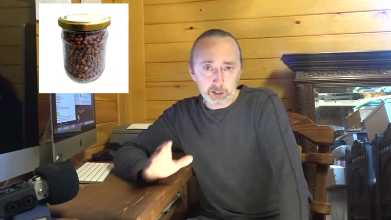 [юрий андреевич фролов] как избавиться от прыщей раз и навсегда? акне как избавиться от акне в домашних условиях!