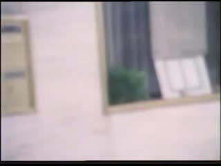 Schulmadchen porno 1976