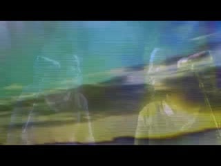 04 susheela raman magdeline (live in bordeaux)