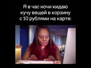 Haha s memov 20201101 1 mp4