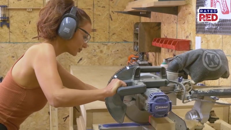 Столик паба pub table red hot building