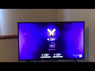 I finally did it after 3 18 years of playing on and off, i got back into the game and reached plat for the first time!