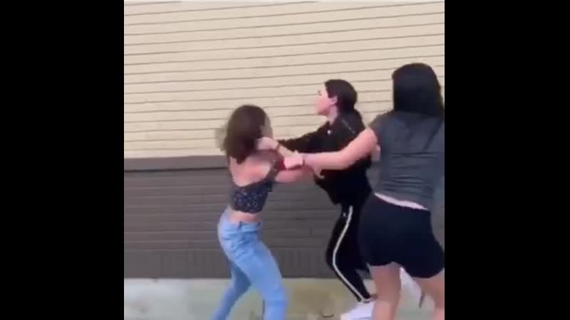 Пинок по методике царя леонида