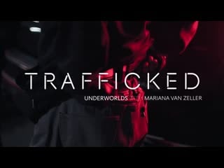 Trafficked with mariana van zeller s04e01