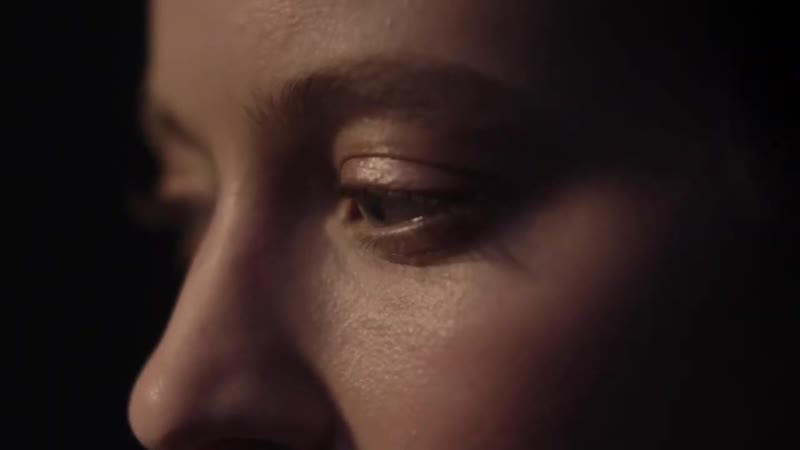 Offenses &amp; lou de laâge ~ ne bouge pas