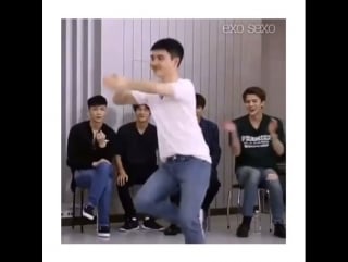 Еври дей дрочу на корейцев 💕