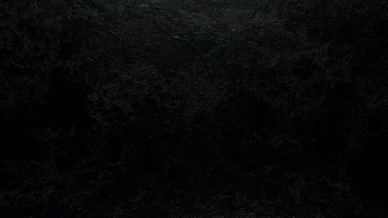 من روائع الإمام الشافعي الشيب نذير الفناء(720p hd)